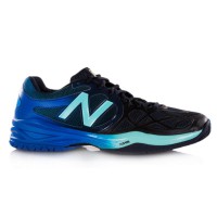 New Balance Tennis 996 - Edition US OPEN 